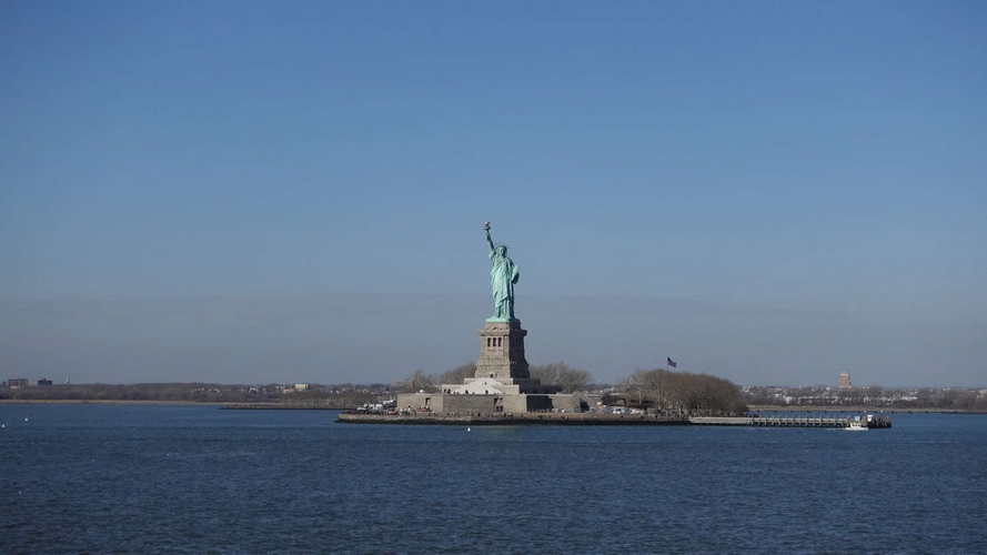 NYC_2024-02-09 11-09-16_RX_08296
